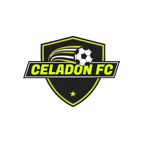 Đội bóng thành Celadon_FC